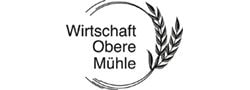 1-Logo-ObereMuehle-Schwarz.jpg