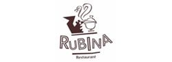 2-logo-Rubina.jpg