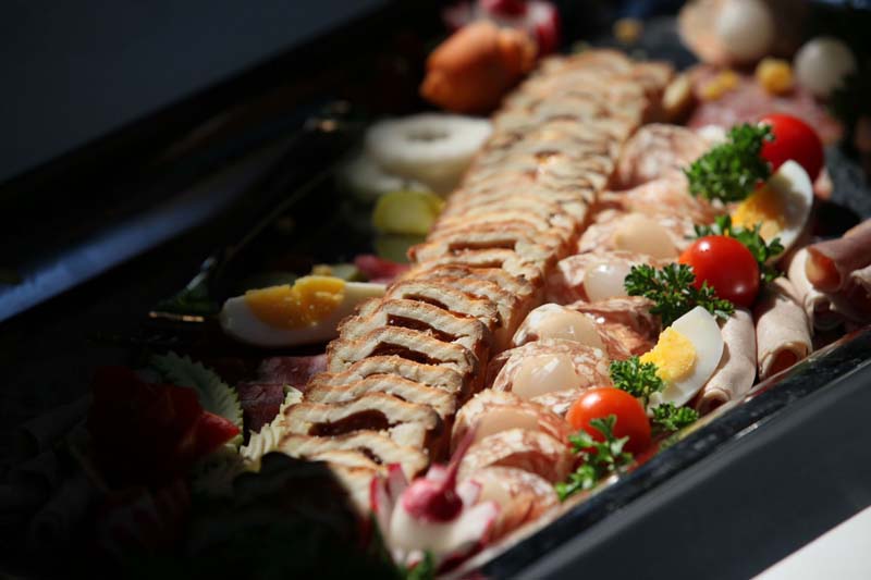 Hochzeit-Franziska-IMG_0399