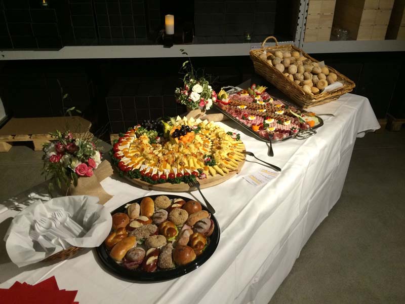 Hochzeit-Zivil-Eggler-IMG_3184