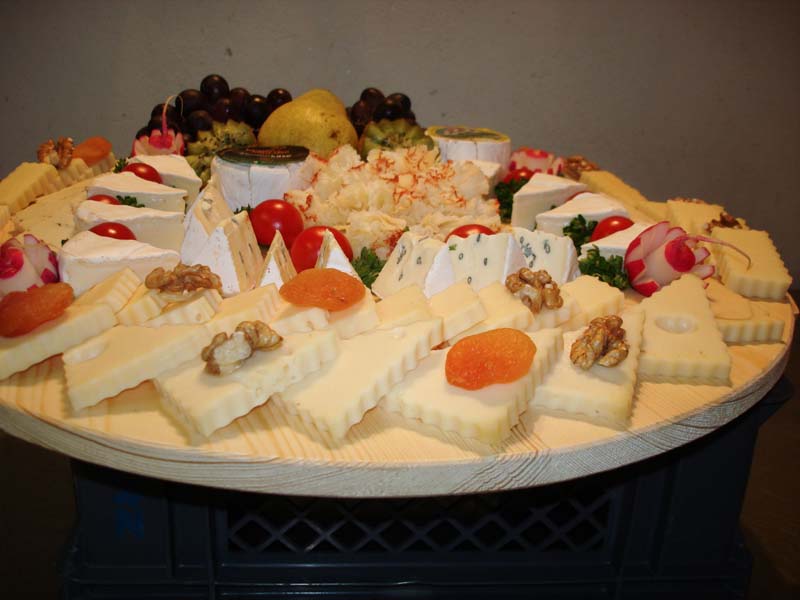 Platten-DSC00036